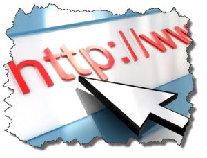 get more website clicks and earn money
