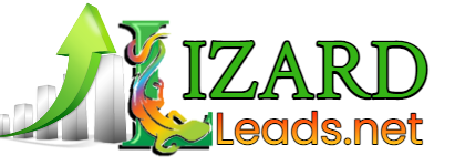 IZARD Leads